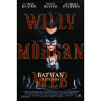 Batman Returns 1